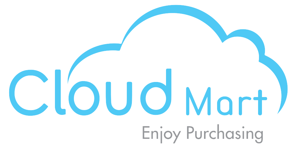CloudMart Chuyên cung cấp nguyên liệu pha chế