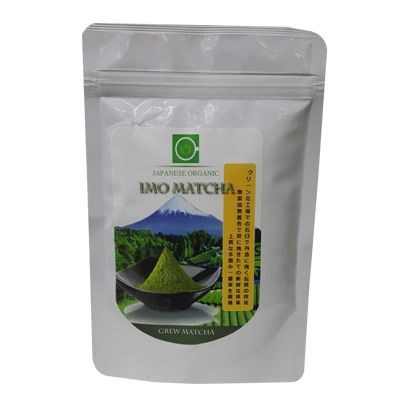 kiotviet_09425c7a15f669300683af9c0d627238