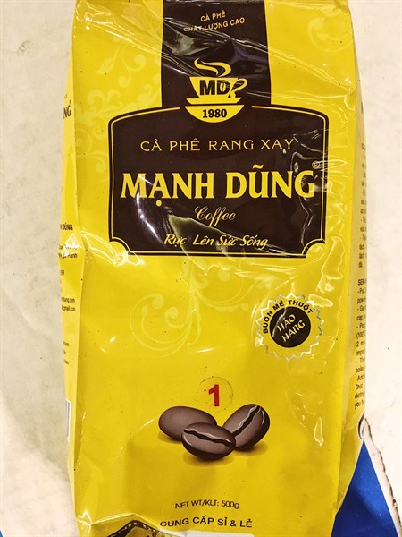 kiotviet_1b84e69d4ac59db3aad153fd3d54f664