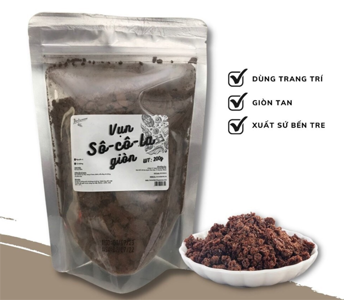 kiotviet_0359f9efd2024b8673544367a0ffe81f