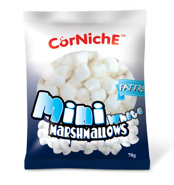 kiotviet_06c8cafe422e805bce2abb81701cfec1