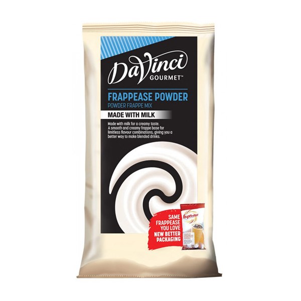 kiotviet_4b04765d665836d5e1cdee63a3c70bf2