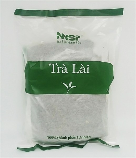 kiotviet_4ce63cafc178af599adc3df8d48a014f