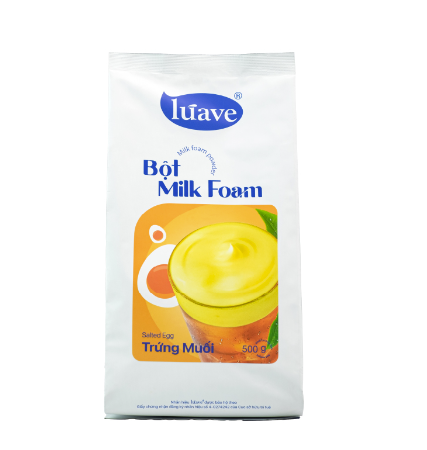 kiotviet_56cb8153fd09f8849ad397417c1966aa