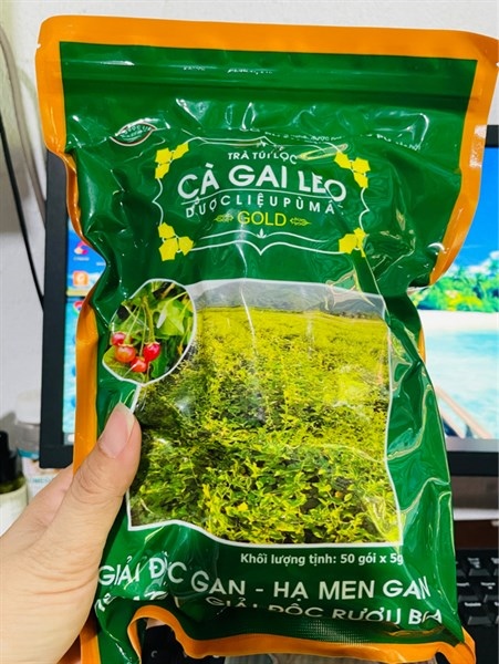 kiotviet_5d06f6f13cc64a90c9abc8397c780700