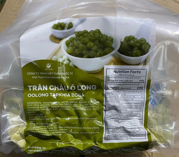 kiotviet_5e92b88cb3cd877dd164d2870a101517