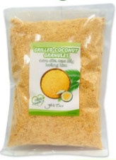 kiotviet_63f18f025344a2baf351006e8f8af394