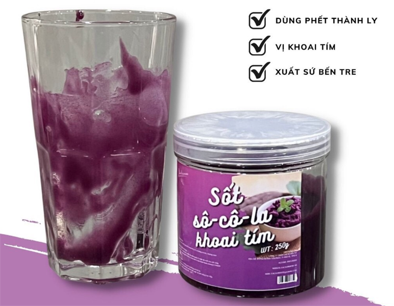 kiotviet_829126fe019ae0e8b5c9c9f1eb6b4926