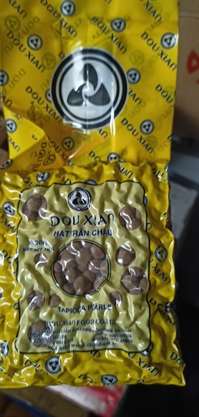 kiotviet_8f757b33e7aa26663649060cb8558f2e