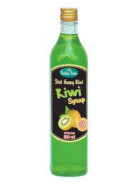 kiotviet_913c78d4b4285b703974be048d90b2c2