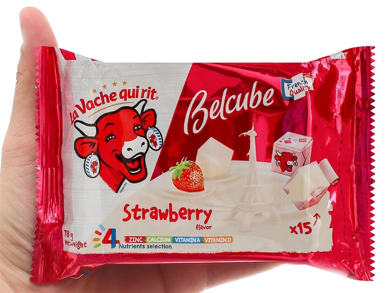 kiotviet_918e2c89447b94a6da6ac995b258daf3