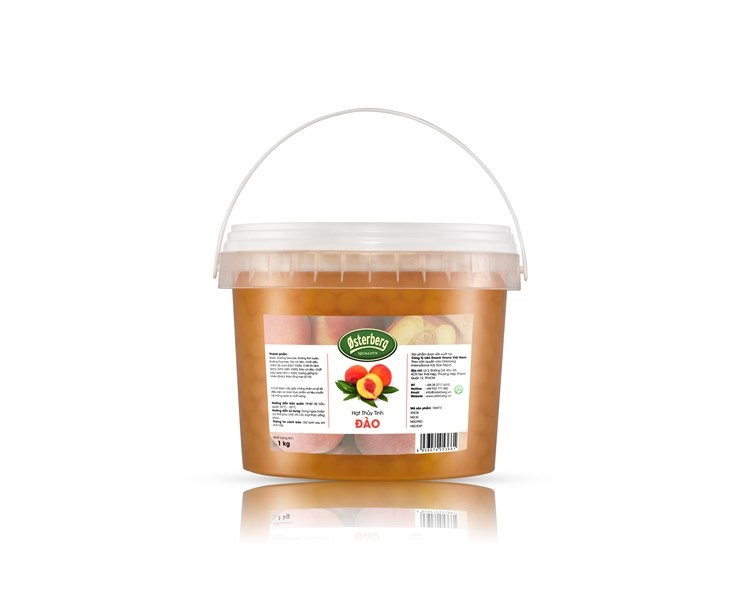 kiotviet_94a00799a83aaec1b8353641838d8dea