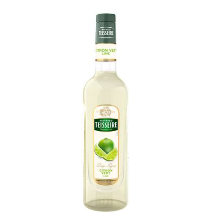 kiotviet_9736ce20555ddda3cafccda594b8b3c3