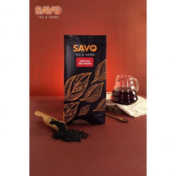 kiotviet_9d19046eea78f6471065b79a1110fc6d