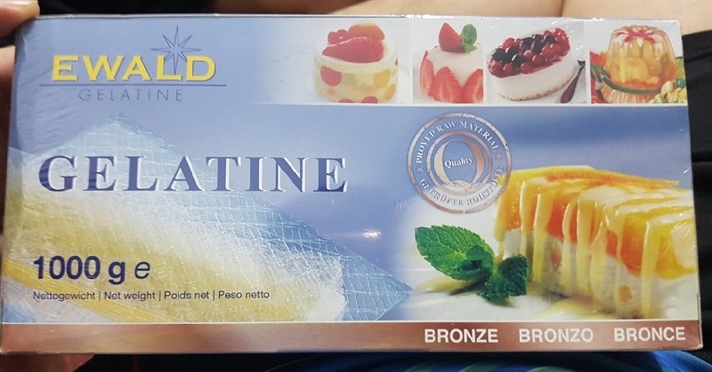 kiotviet_a82e0830fb0c8413f4a5829aa19599bd