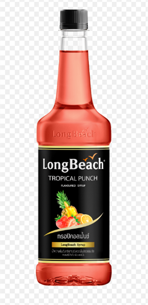 kiotviet_b19b61758ace58c8da616d51cc9476c9