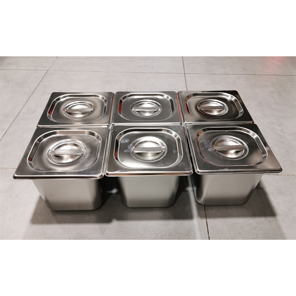 kiotviet_b297eae266d035be5cf97b5c9c962411