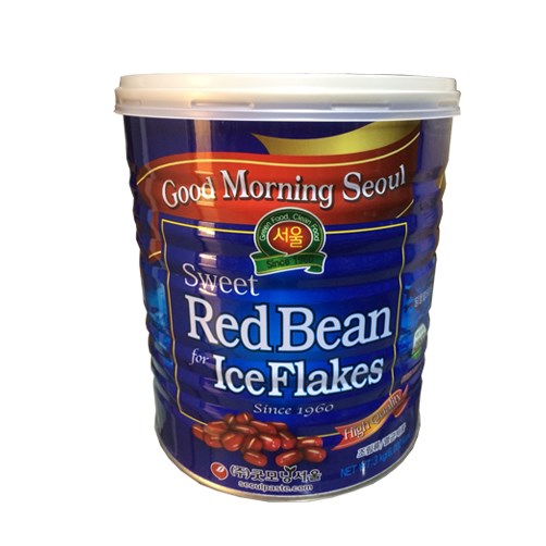 kiotviet_c40ad1246dbbd69fa5ede022e02f01b8