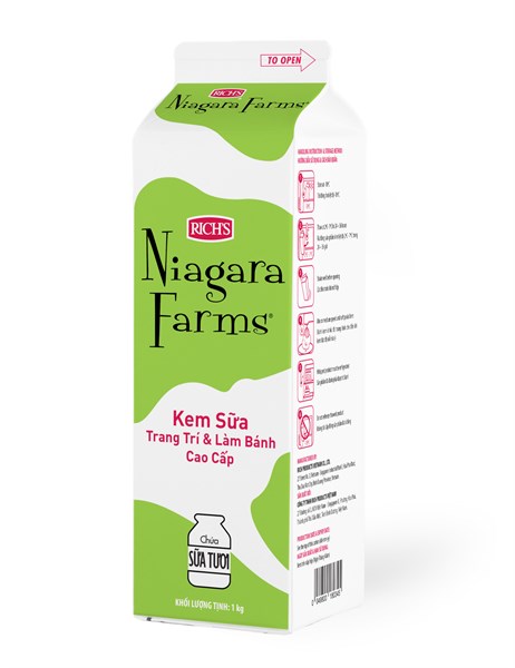 kiotviet_dbdae1ae38bb50502b0a0f31f72df3ba