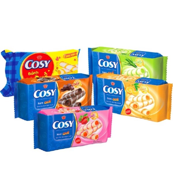 kiotviet_dbe24d6e8fa38acafb5a88094b7c87ab