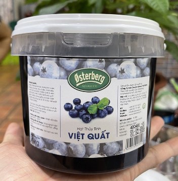 kiotviet_e27b8d2878d8f85784fe33e5a80890fd