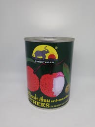 kiotviet_eb80a3b769a6136ba86009a4932ac52b