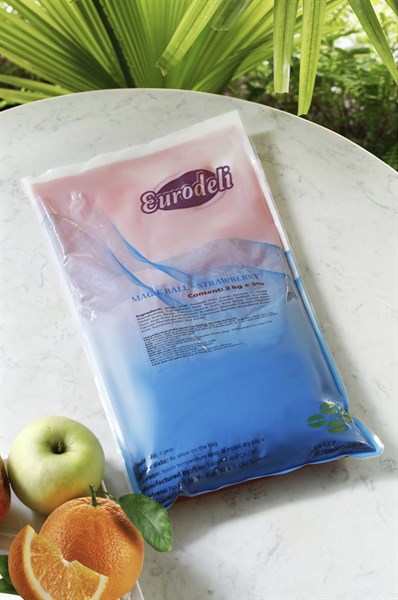 kiotviet_f4d667f92d83f77081d6b0fe2368a728