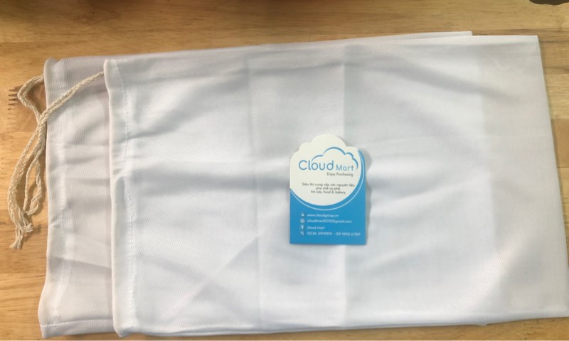 kiotviet_0aa96466555e4b210e7e44de66de0d1b