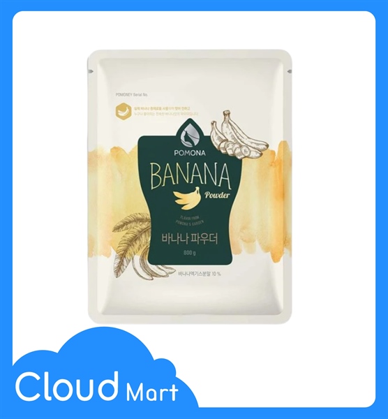 kiotviet_1156ed01bf268babe9f897fb3588412c