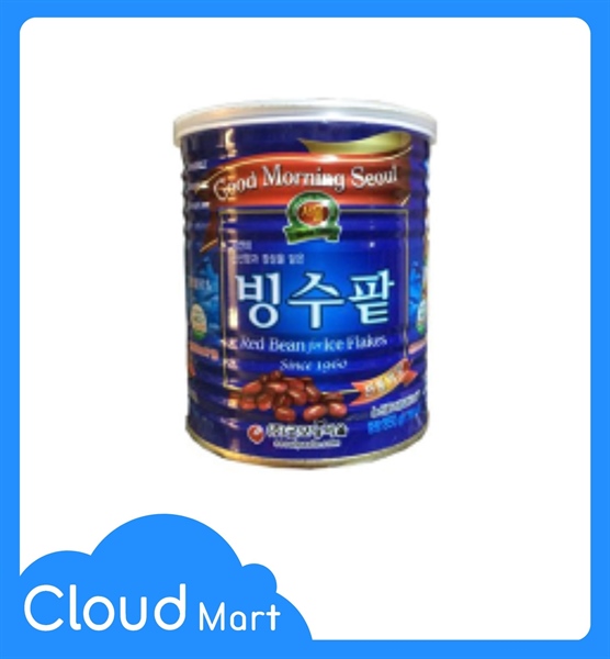 kiotviet_13893e6e45adbe266dc7b64fcb1b95bd