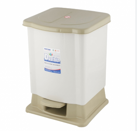 kiotviet_195950b46dc121012649436a23746e2f