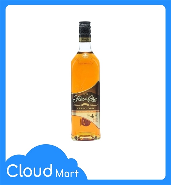 kiotviet_1e174f91eb2d4e9bbdfb924ce8524902