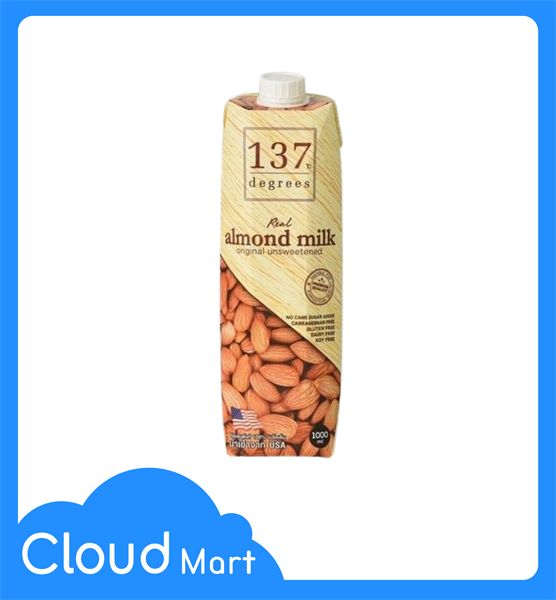 kiotviet_2227bbc9f5a53a0ef75741ee5fe6db6a