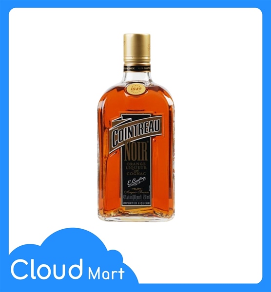 kiotviet_2ca1155bf57a6717f1ae23ea786c51cb