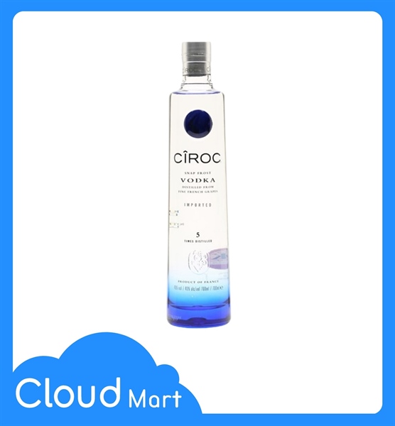 kiotviet_2fa3b8af7b0766459a6870d2743e933b