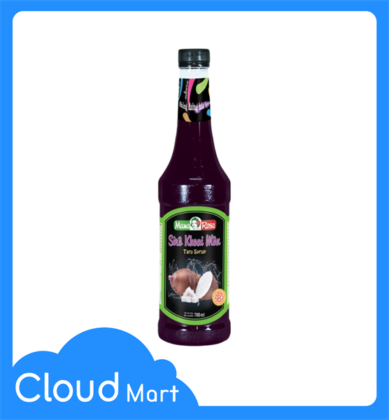 kiotviet_3ad9a506d34ce5c51c62fb02ff43f943