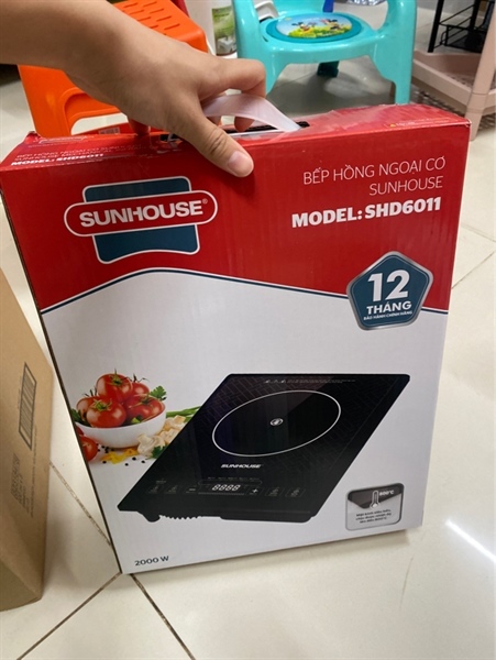 kiotviet_3bb6258d2d70a7d3fc51eac4bf1355e2