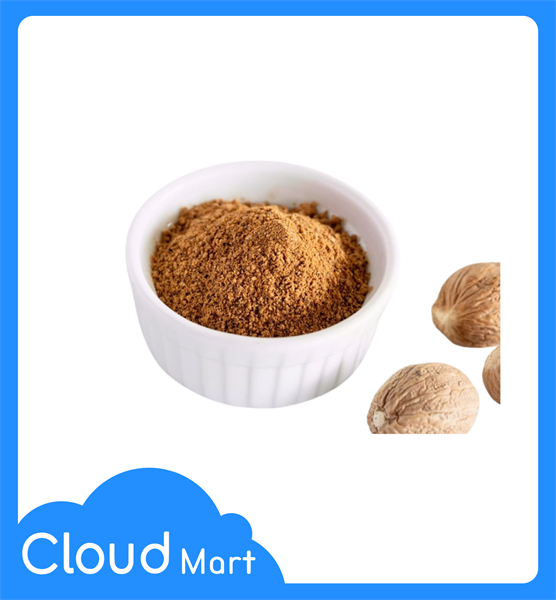 kiotviet_49d7df4b326838c8e4e304858757c8ee