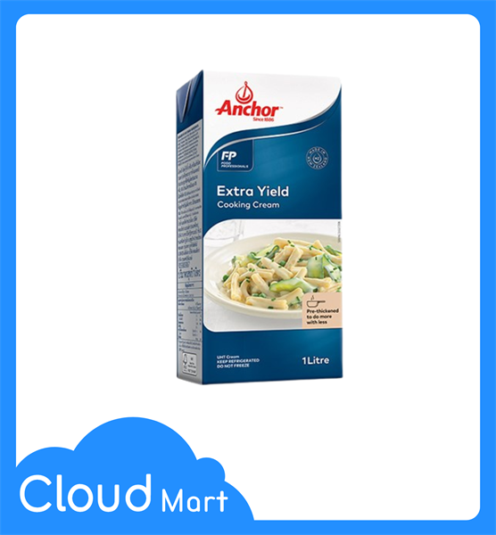 kiotviet_4c300a45eb99c968c46f79edfa3fca1b