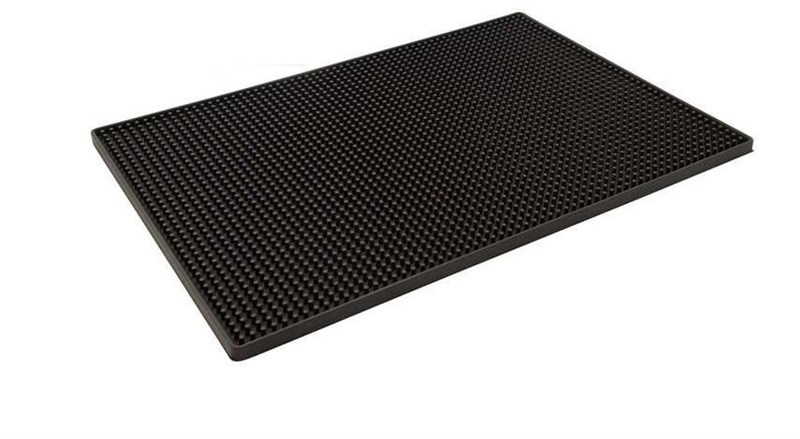 kiotviet_593bc4033d061d7155c2065087b87755