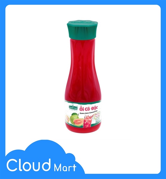 kiotviet_697a28dac40737ed0d3a9e1403ce4ea3