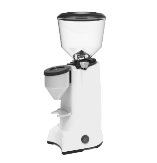 kiotviet_6f3e2155c29e19a8e92007ea8aba342c