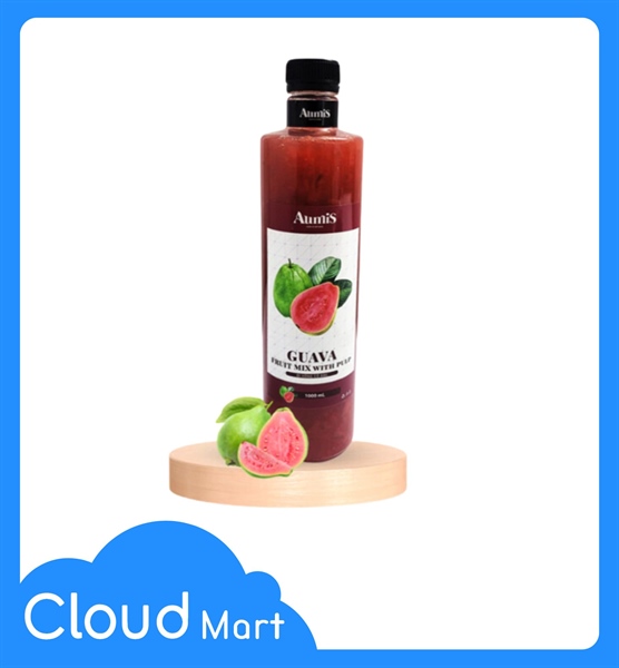 kiotviet_76853a8be518fe3f333c51d0aaf6012c