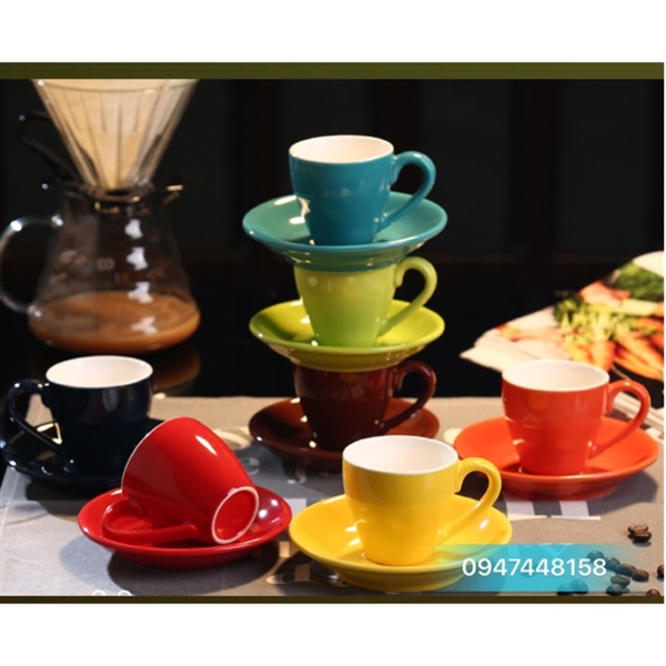 kiotviet_86a1196e5a0e4886dcfb1745d3936f9e