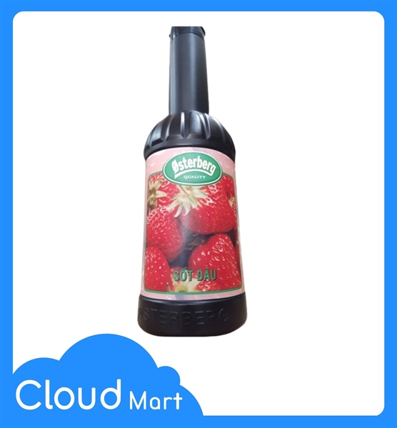 kiotviet_94fdbf88629b4e7e9d67d58194c8ff2a