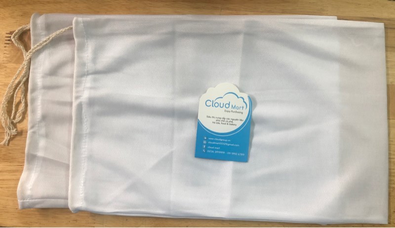 kiotviet_9e80872390f5590a46c90dabdd363bd0