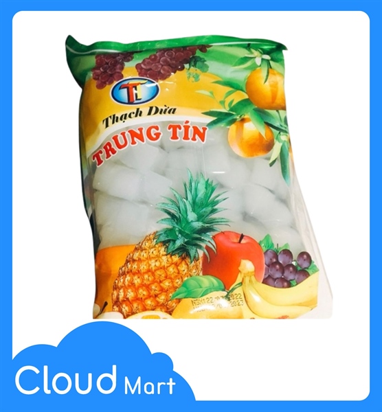 kiotviet_a2a88cdc5172c3296587cc2cf573a03a