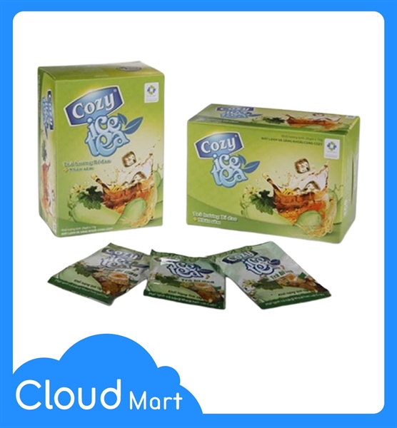 kiotviet_a3520f45eff8785e28c8d29c961dae8a