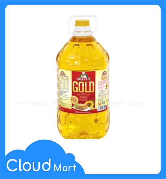 kiotviet_a66dbcb4cec99fcf6836f003ffc11106