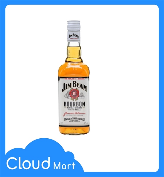 kiotviet_a834018cbd49396bd9436b343ee0d272